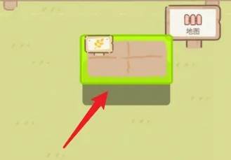 遇见你的猫破解版202310