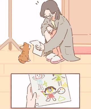 遇见你的猫破解版202312