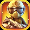 神枪行动内置功能菜单版