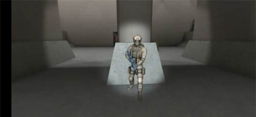 僵尸作战模拟器兵种介绍1