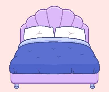 托卡世界最新夏威夷全解锁版新手攻略2