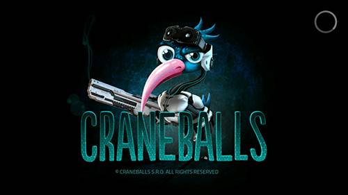 杀戮之旅3最新版图片1