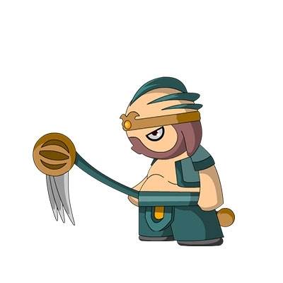 造梦西游ol网易版本1