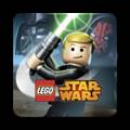 乐高星球大战手游 LEGO® Star Wars™: TCS