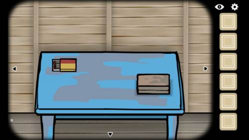 逃离方块：磨坊玩法攻略2