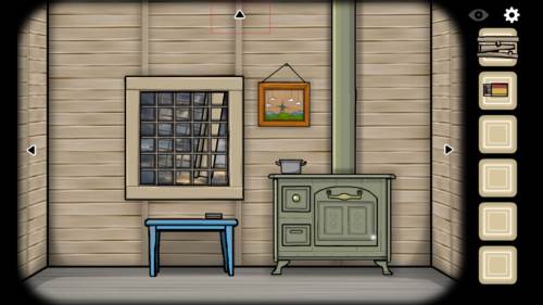 逃离方块：磨坊玩法攻略4