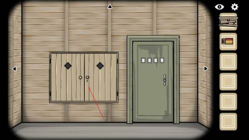 逃离方块：磨坊玩法攻略6