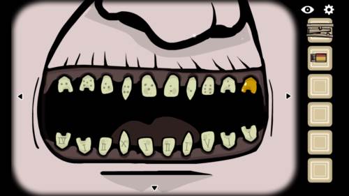 逃离方块：磨坊玩法攻略8