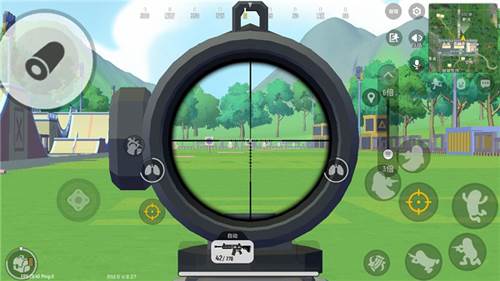 香肠派对比赛服2023最新版攻略技巧汇总大全7