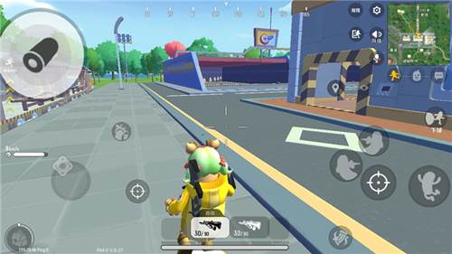 香肠派对比赛服2023最新版攻略技巧汇总大全11