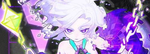 《跃迁旅人国际服》截图1