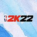 nba2k22内置作弊菜单版