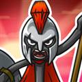 火柴人战争遗产3首发版本 Stick War 3
