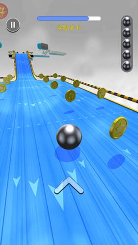 Going Balls手机版图片8