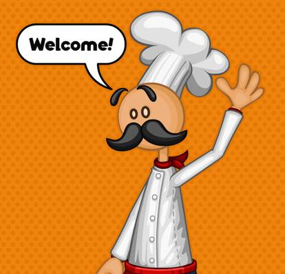 PapaLouiePals游戏特色