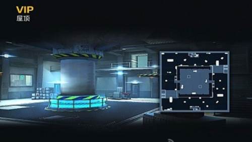 现代战争5正版2