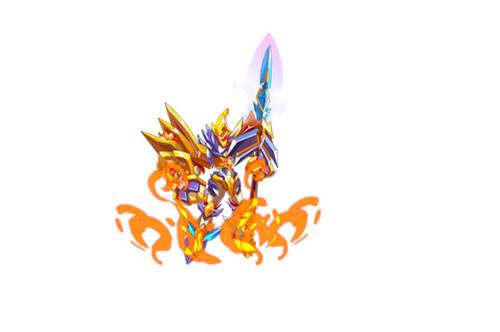 作战实验室攻略配图1