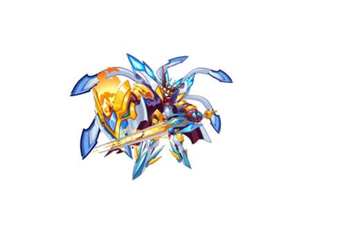 作战实验室攻略配图2