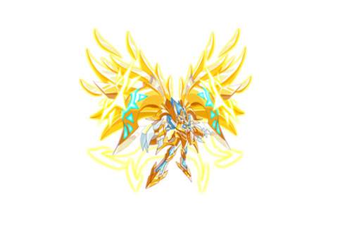 作战实验室攻略配图4