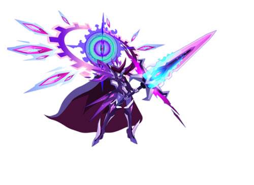 作战实验室攻略配图5