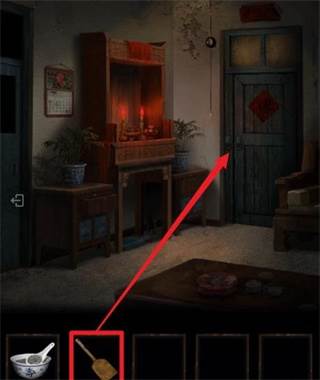 纸嫁衣3测试服5