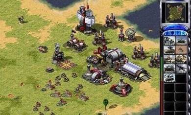 阵营单位介绍配图2