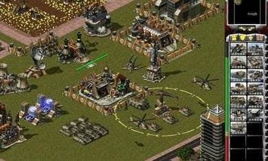 阵营单位介绍配图3