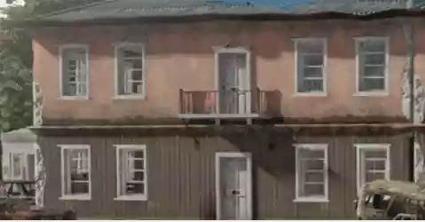 pubg内置修改器版玩法介绍14