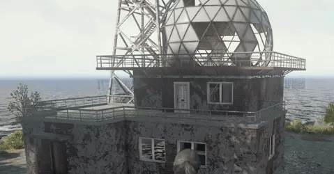 pubg内置修改器版玩法介绍17