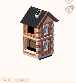 我爱拼模型游戏图片6