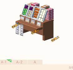 我爱拼模型游戏图片13