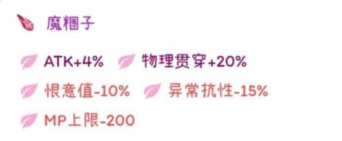 自选王石推荐配图1