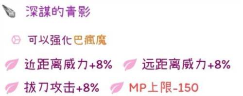 自选王石推荐配图9