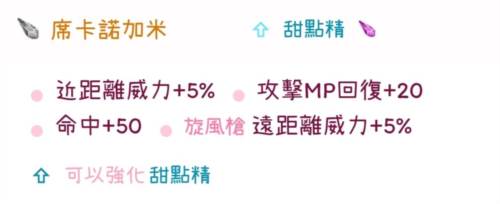 自选王石推荐配图12