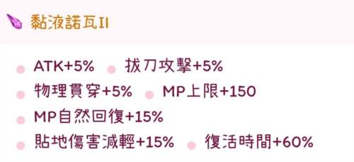 自选王石推荐配图13