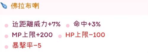 自选王石推荐配图14