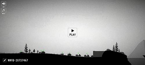 二战轰炸机游戏内置修改器手机版游戏优势1