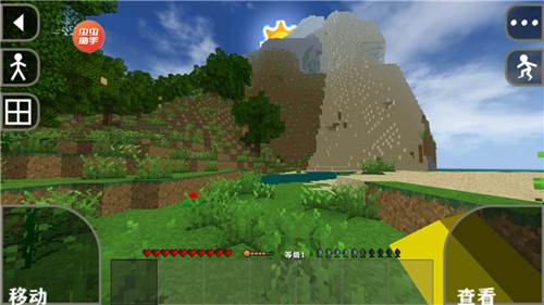 如何使用模组配图5