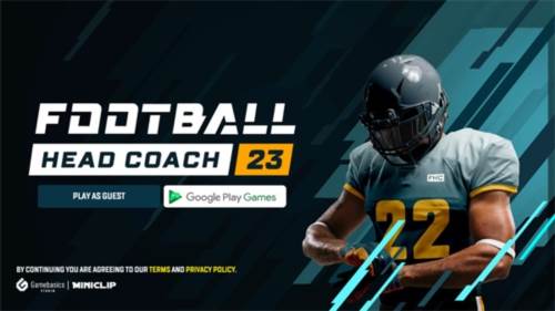 24赛季足球经理宣传图