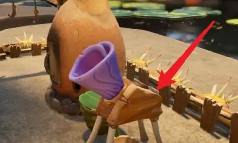 禁闭求生内置修改器版图片12