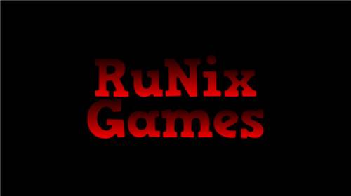 正义之敌3最新版图片5