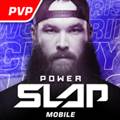 power slap中文版 Power Slap