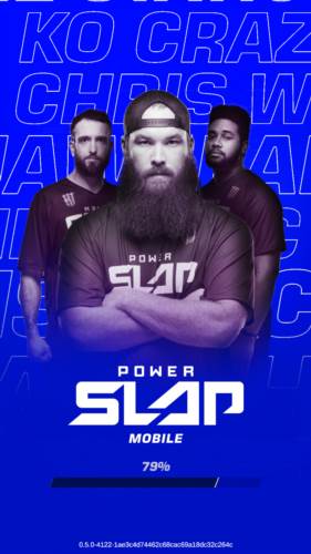 扇耳光大赛游戏最新版图片1