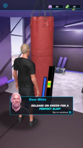 扇耳光大赛国际版图片3