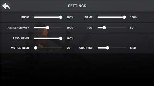 Polyfield新手攻略