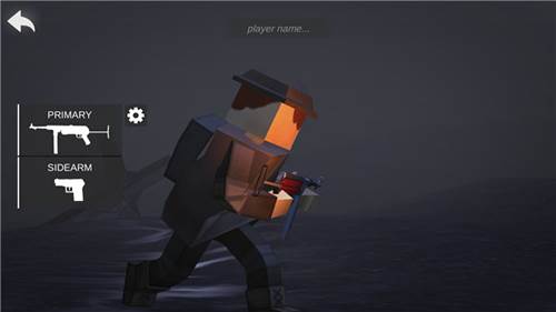 Polyfield新手攻略2