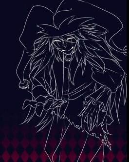 Trapped with Jester游戏特色