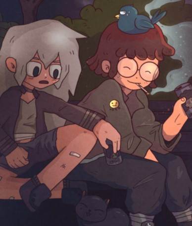 对话7天游戏图片6