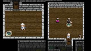 破碎像素地牢14