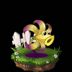 植物大战僵尸2植物图鉴介绍7